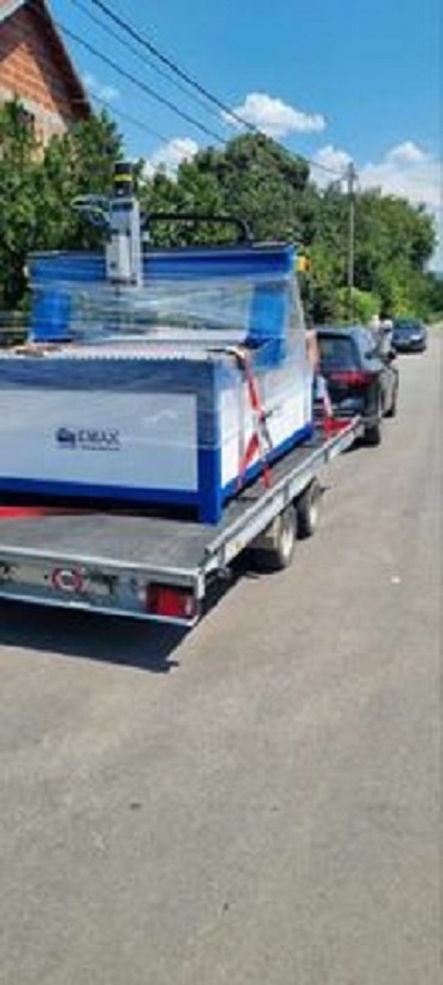 Slika
