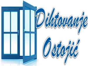 Besplatni oglasi