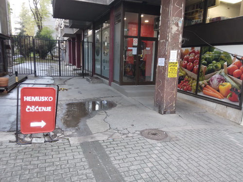 Slika