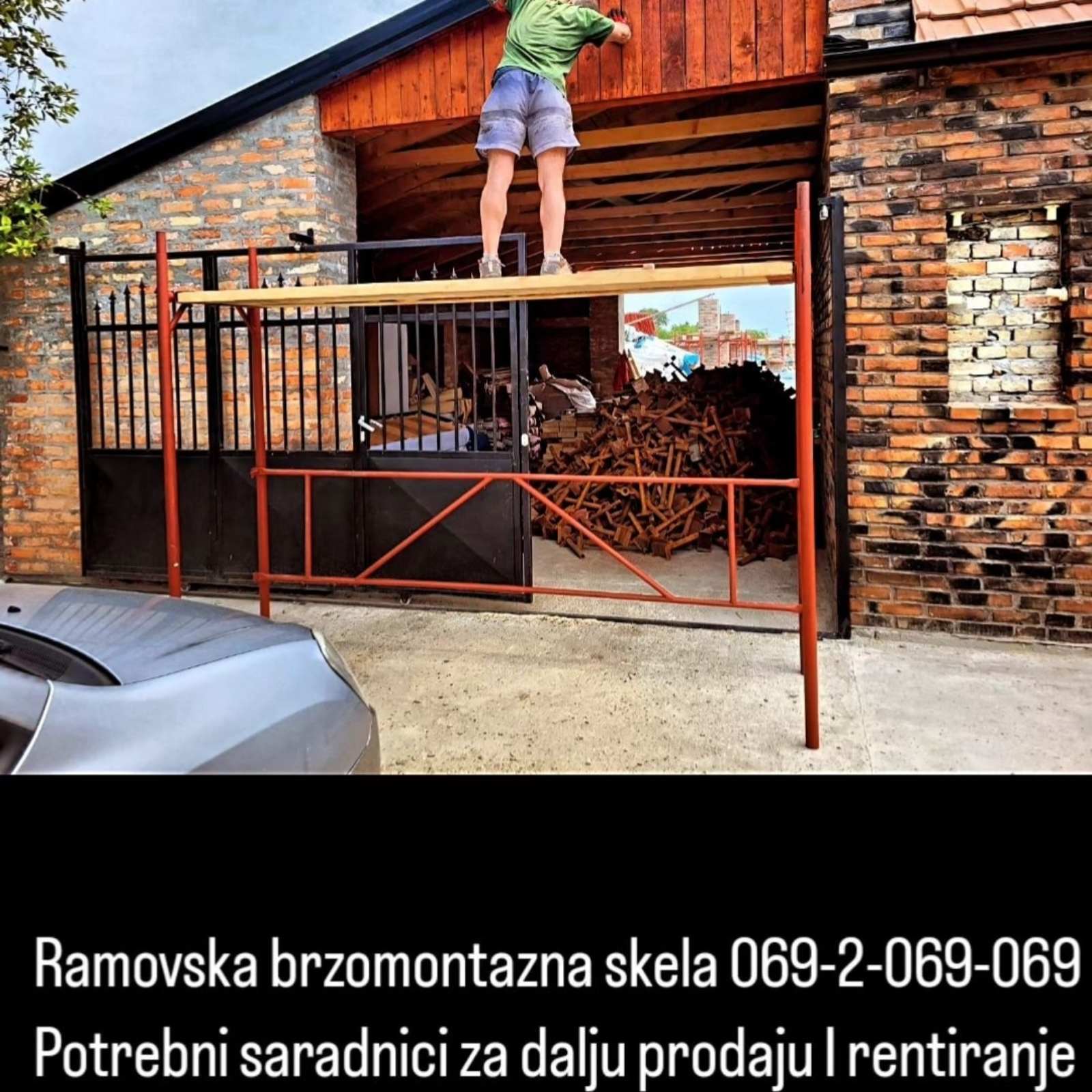 Slika