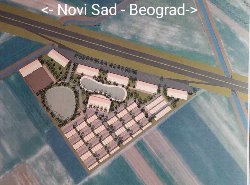 Slika