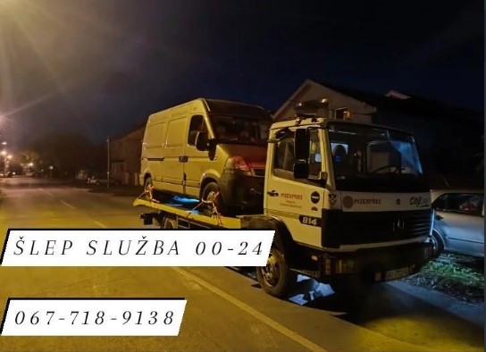 Slika