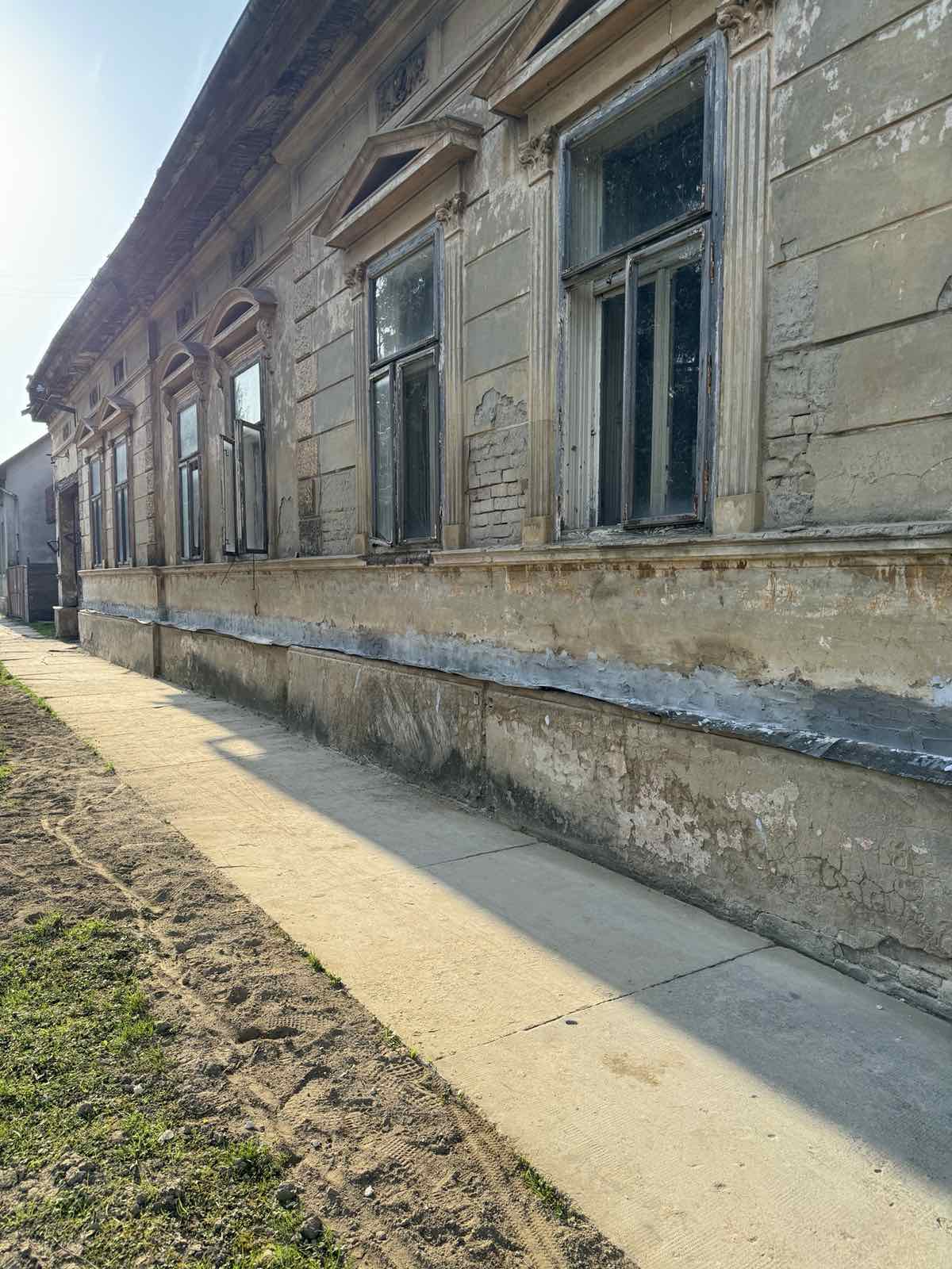 Slika