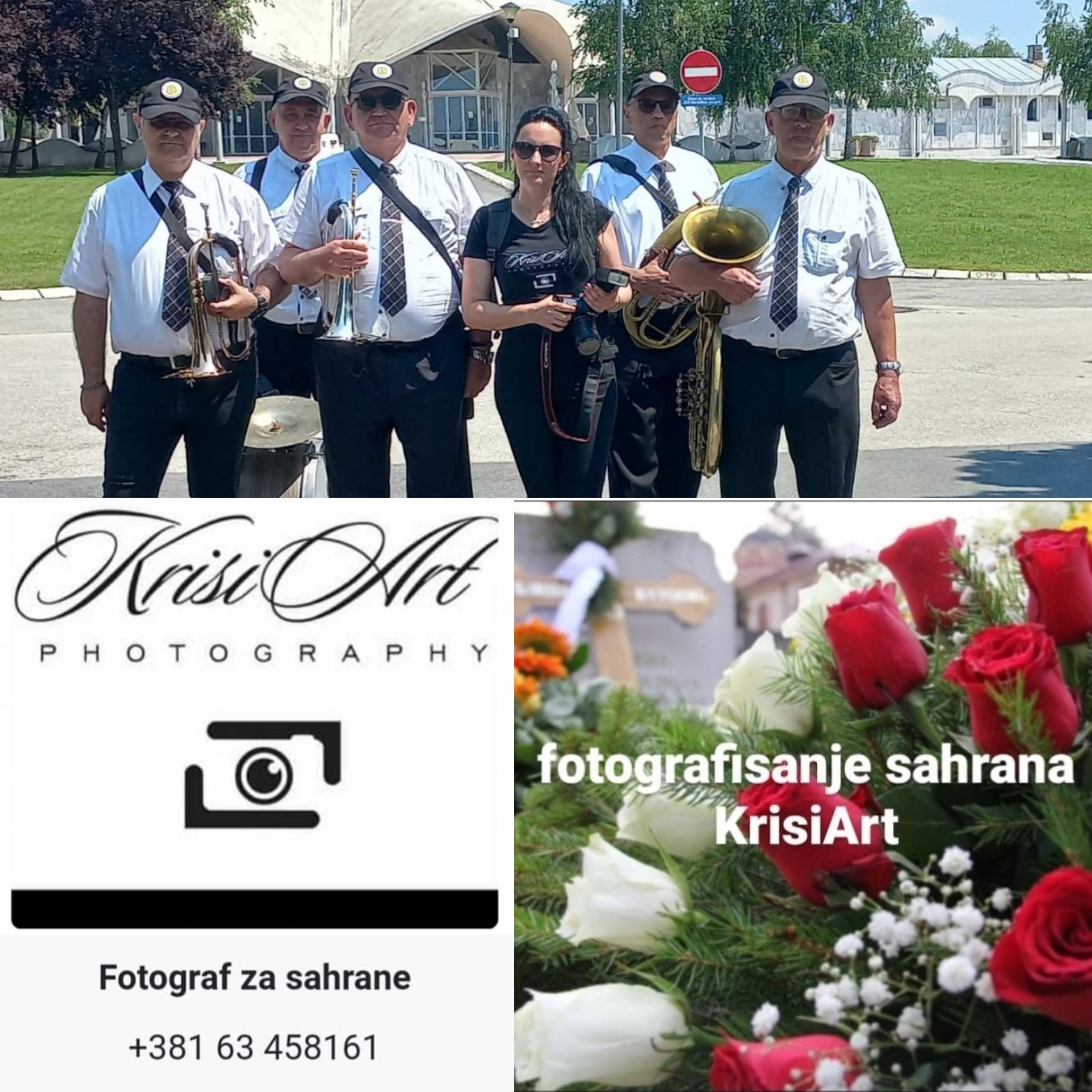 Slika