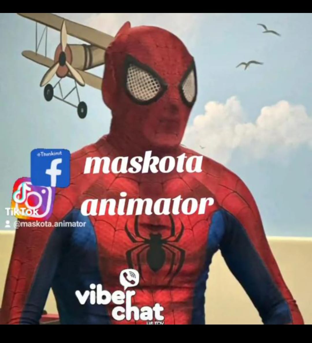 Slika