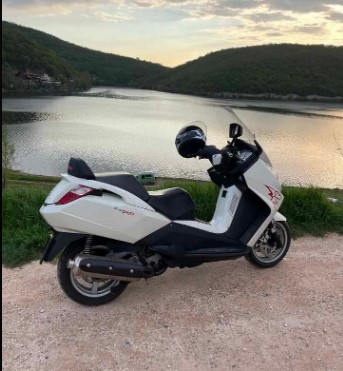 Slika