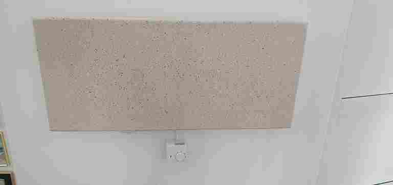 Large Display