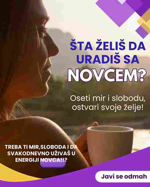 Slika