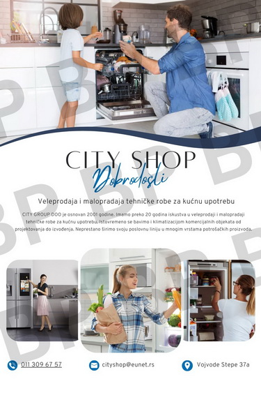 Large Display