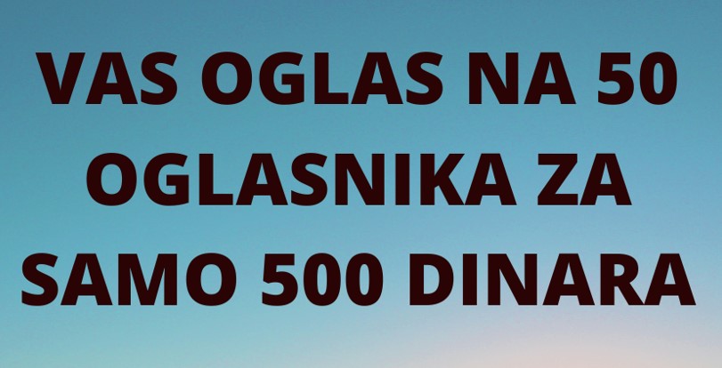 Slika