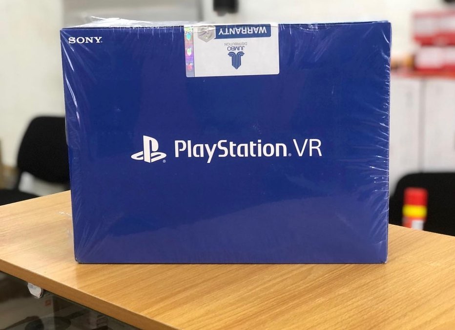 Large Display
