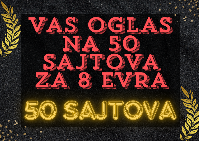 Slika