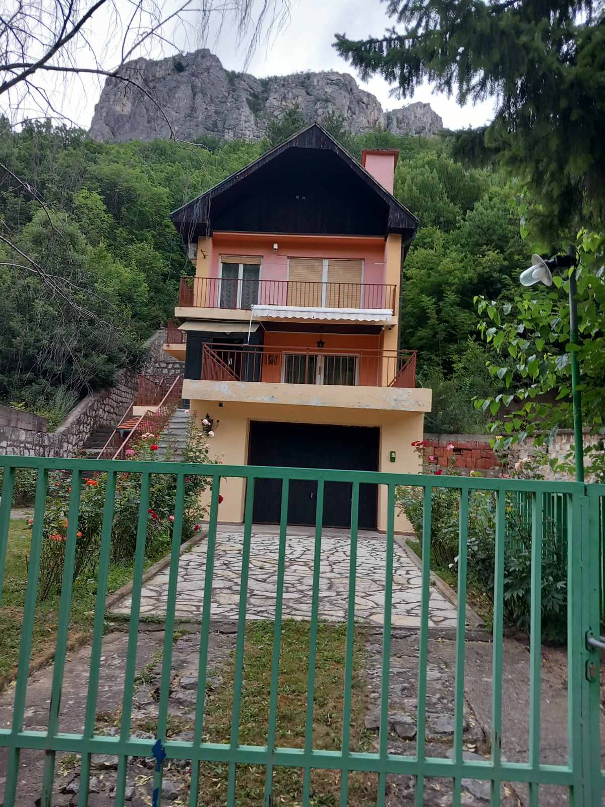 Slika