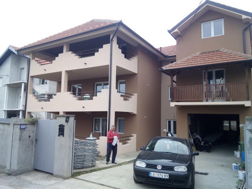 Slika
