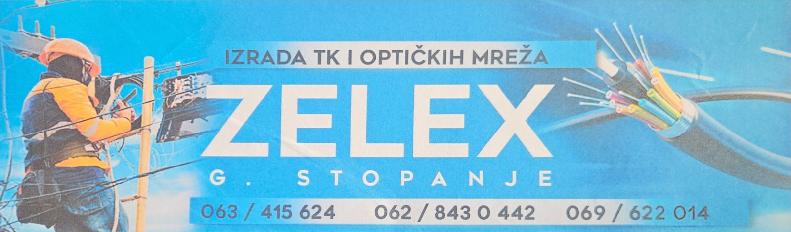 Slika