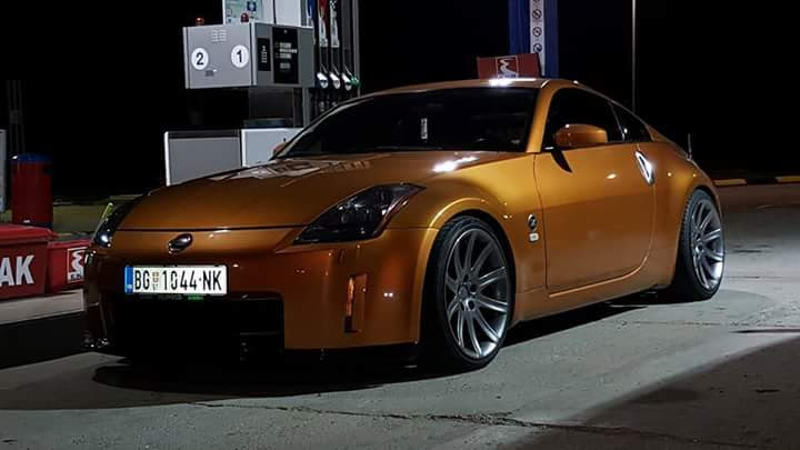 Slika