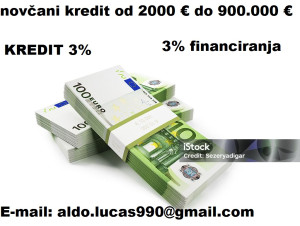Besplatni oglasi