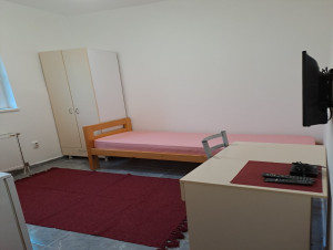 Besplatni oglasi